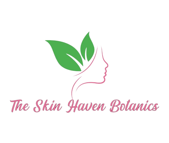 The Skin Haven Botanics